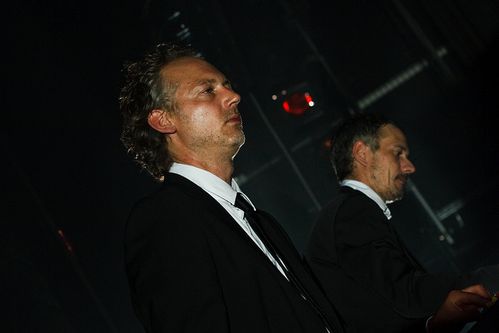 4663642996_1f3e5ec255_z.jpg