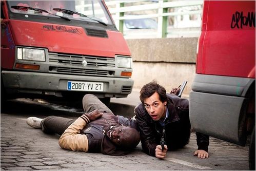 de-lautre-action.jpg