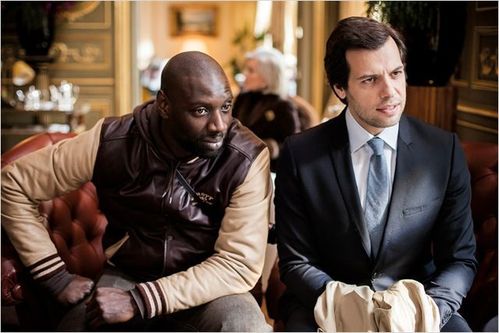 repas-omar-sy.jpg
