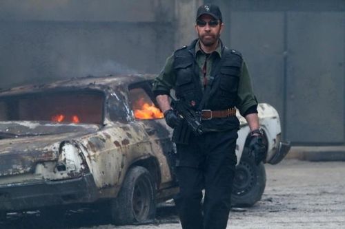 the-expendables-2-chuck-norris.jpg