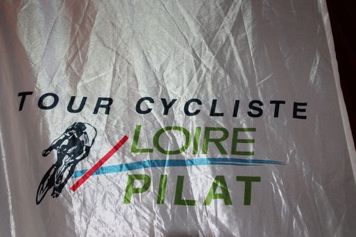 Tour Loire Pilat 2014-Présentation (61)