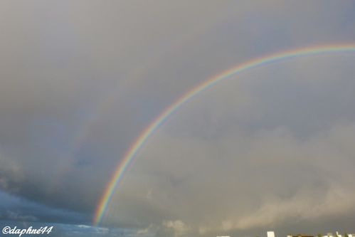 arc-en-ciel.jpg