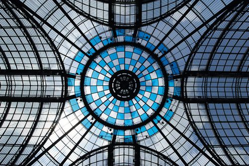 blue-roof_au_grand_palais_463386566_north_545x.jpg