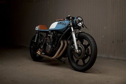 Custom-Yamaha-SX750-by-Ugly-Motor-Bikes-0.jpg