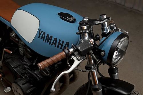Custom-Yamaha-SX750-by-Ugly-Motor-Bikes-2.jpg