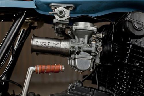 Custom-Yamaha-SX750-by-Ugly-Motor-Bikes-3.jpg