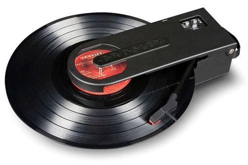 best-latest-top-new-fun-high-technology-coolest-gadgets-Por.jpg
