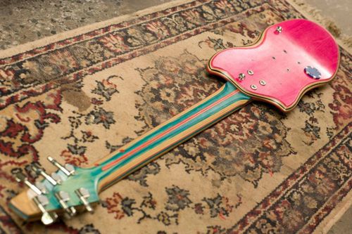 skateguitars05.jpg