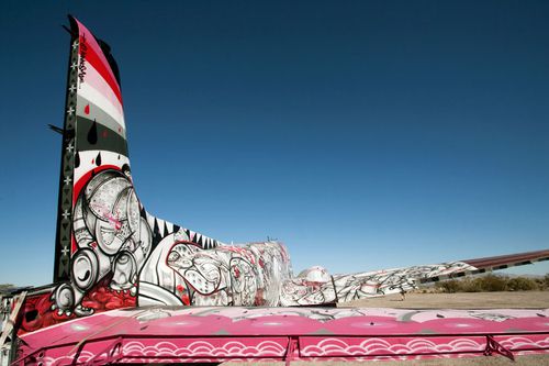 theflopbox_boneyard_project__how_nosm_3.jpg