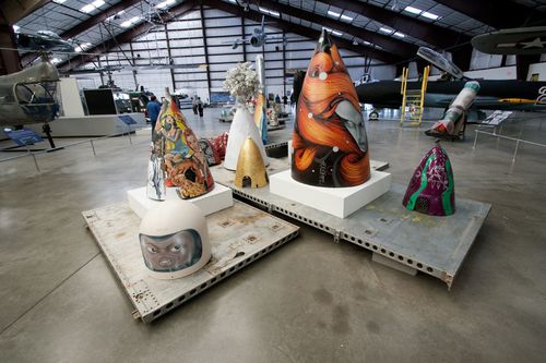 theflopbox_boneyard_project_nose_art.jpg