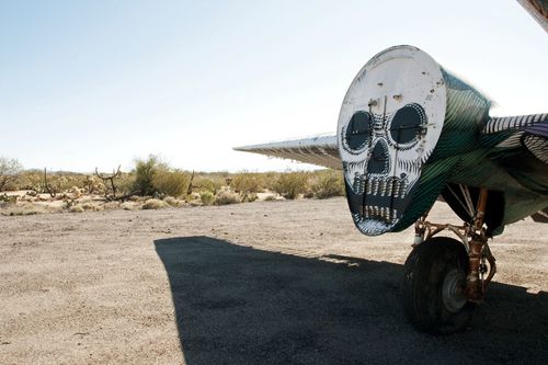 theflopbox_boneyard_project_nunca_5.jpg