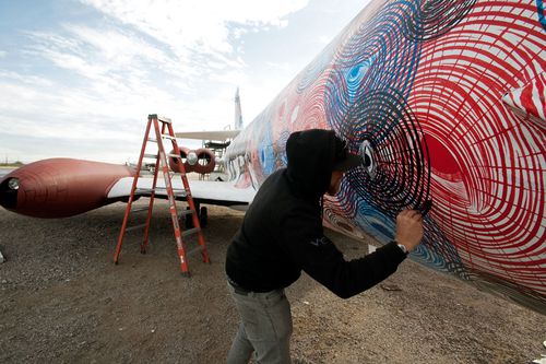 theflopbox_pima_air_andrew_schoultz_5.jpg