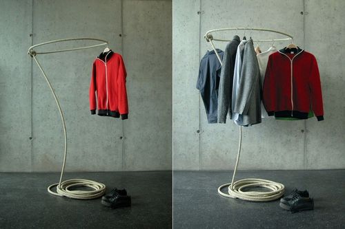 lasso-wardrobe-catching-the-wild-by-kai-linke-johannes-hema.jpg