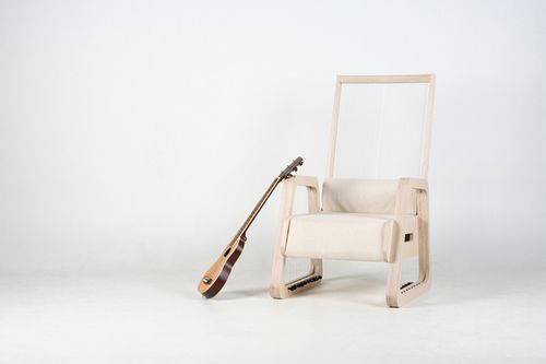 the-echoism-chair-by-jaeyoung-jang-02.jpg