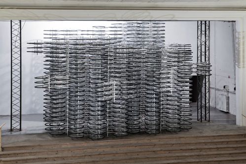 weiwei-2.jpg
