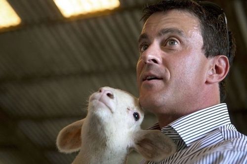 157939 le-depute-et-candidat-a-la-primaire-ps-manuel-valls-