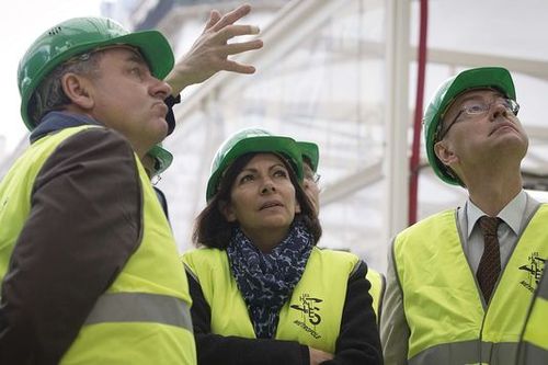 4396548_7_f8cc_anne-hidalgo-visite-le-chantier-des-halles_1.jpg