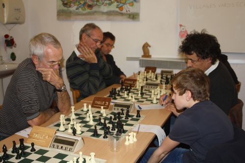 2014---D2-3eme-ronde 3209