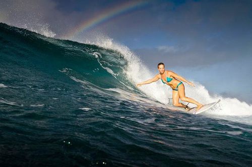 Tatiana-Howard-surf-stand-up-paddle-mauii-Hawaii-13.jpg