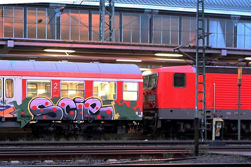 scieone-graffiti-germany-les_scie-nk.jpg