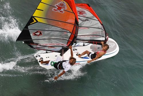Iballa-Ruano-Moreno-morenotwins-gran-canaria-windsurf-8.jpg