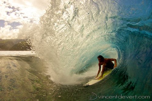 vincent-devert-photographe-surf-bodyboard-lifestyl-copie-4.jpg