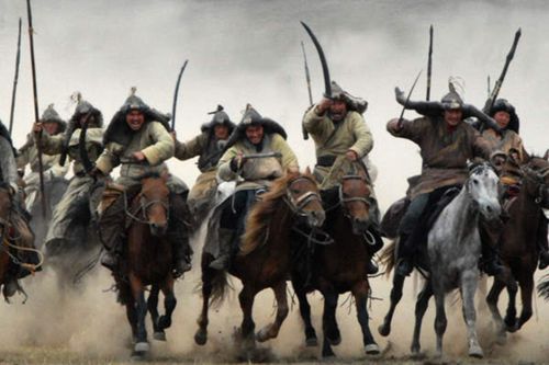 Russie mongol-the-rise-of-genghis-khan-800-75