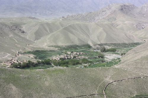 paysage-afghan.jpg