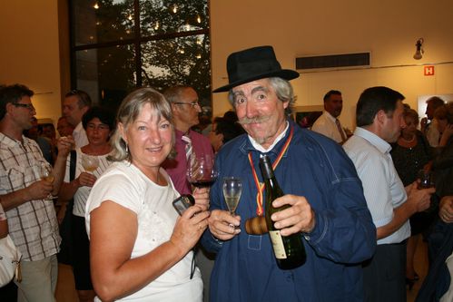 degustation-du-vin-du-Forez2.jpg