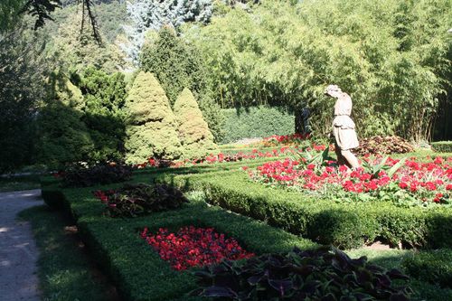 le-parc-botanique2.jpg