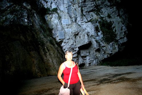 les-grottes-Skocjanske-jame.jpg