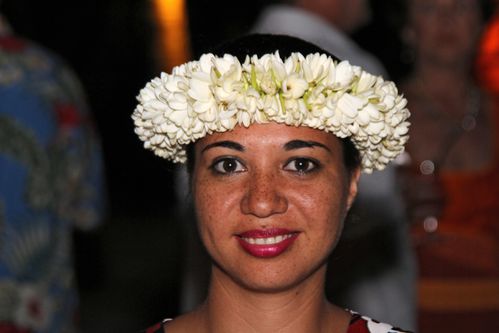 Mariage-polynesien 2371