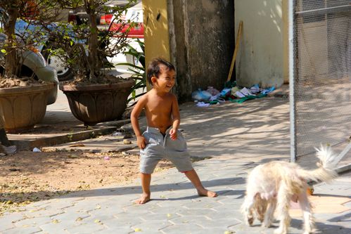 enfants-du-Cambodge 2916