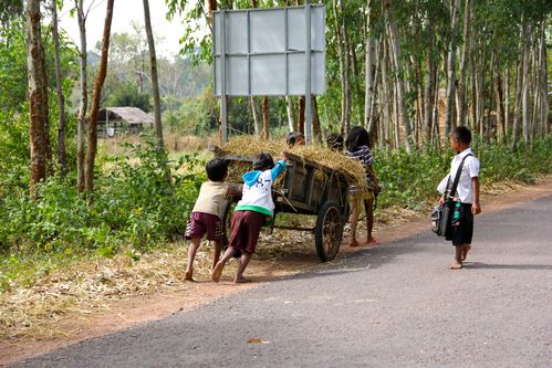 enfants-du-Cambodge 3433