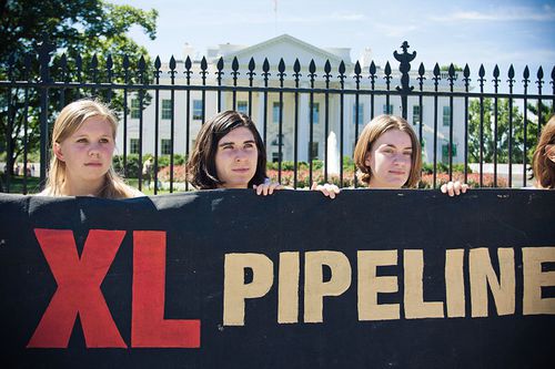 Keystone_XL_demonstration-_8-2011.jpg