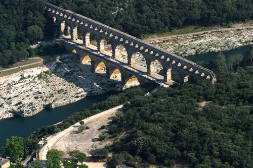 Pont_du_Gard1.jpg