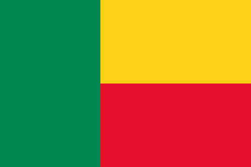 800px-Flag_of_Benin.svg.png
