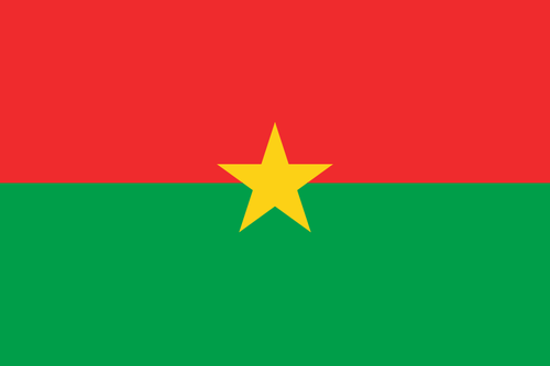 Burkina-faso.png