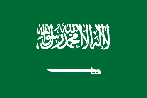 arabie-saoudite.png