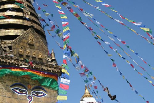 Bodhnath-Kathmandu-Nepal.jpg