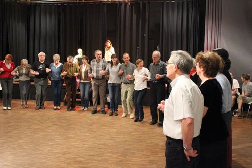 Danseurs 3223
