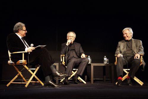 Steven-Spielberg--PARIS-2012--01.JPG
