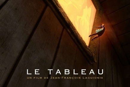 Le-tableau.jpg