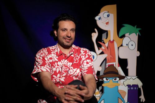 BRUNO-SALOMONE-S-INVITE-CHEZ-PHINEAS-ET-FERB-0013.jpg