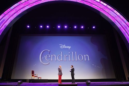 Cendrillon-AV-PARIS-2012--1-.jpg