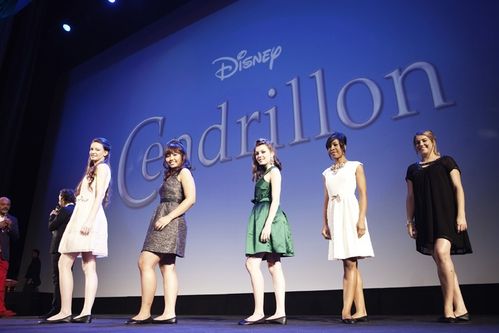 Cendrillon-AV-PARIS-2012--5-.jpg