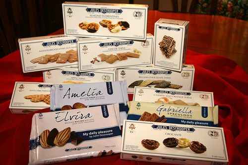 biscuits-jule-w.jpg