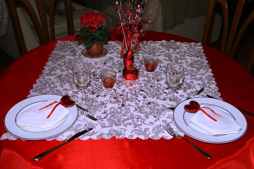 table-st-valentin-2014-1w.jpg