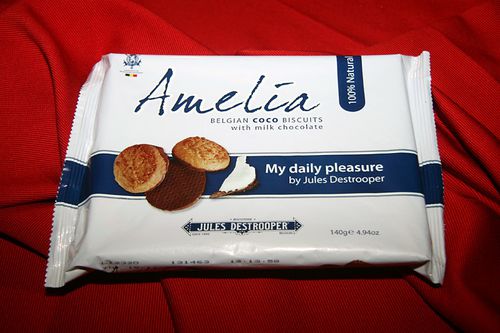 biscuits-jule-amelia-w.jpg