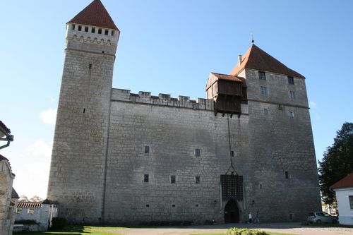 24-septembre-Saaremaa-le-chateau.jpg